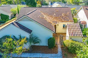 10 Martinique Dr, Myrtle Beach, SC 29572 - Photo 37