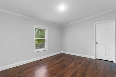 903 Durant St., Conway, SC 29527 - Photo 23