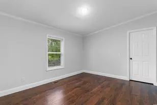 903 Durant St, Conway, SC 29527 - Photo 23