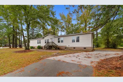 903 Durant St., Conway, SC 29527 - Photo 1