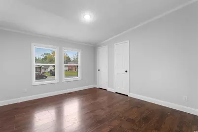 903 Durant St., Conway, SC 29527 - Photo 3