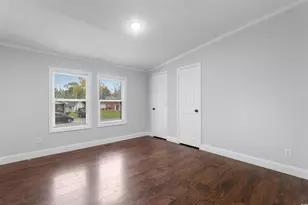 903 Durant St, Conway, SC 29527 - Photo 3