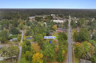 903 Durant St, Conway, SC 29527 - Photo 35