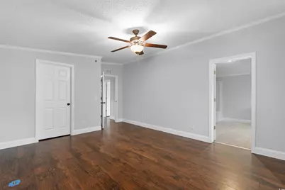 903 Durant St., Conway, SC 29527 - Photo 17