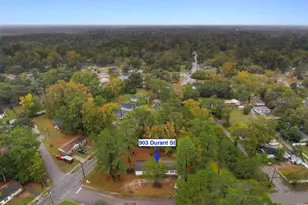 903 Durant St, Conway, SC 29527 - Photo 33