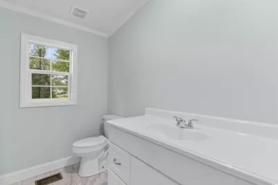 903 Durant St., Conway, SC 29527 - Photo 21