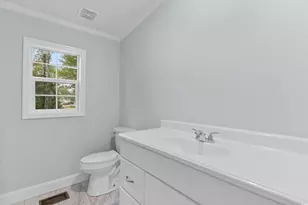 903 Durant St, Conway, SC 29527 - Photo 21