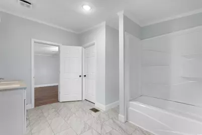 903 Durant St., Conway, SC 29527 - Photo 27