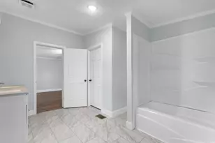 903 Durant St, Conway, SC 29527 - Photo 27