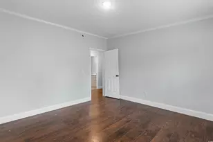 903 Durant St, Conway, SC 29527 - Photo 25