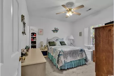 5310 Sweetwater Blvd. #5310, Garden City, SC 29576 - Photo 13