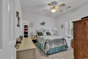 5310 Sweetwater Blvd, Garden City, SC 29576 - Photo 13