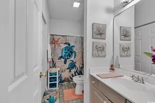 5310 Sweetwater Blvd, Murrells Inlet, SC 29576 - Photo 11