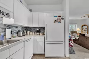 5310 Sweetwater Blvd, Murrells Inlet, SC 29576 - Photo 5