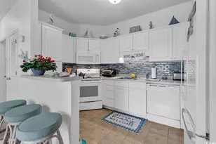 5310 Sweetwater Blvd, Garden City, SC 29576 - Photo 9