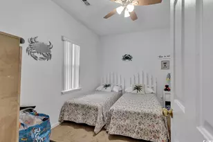 5310 Sweetwater Blvd, Garden City, SC 29576 - Photo 15