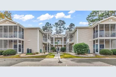 5310 Sweetwater Blvd. #5310, Garden City, SC 29576 - Photo 1