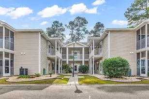 5310 Sweetwater Blvd, Garden City, SC 29576 - Photo 1