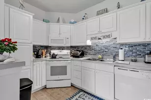 5310 Sweetwater Blvd, Murrells Inlet, SC 29576 - Photo 3