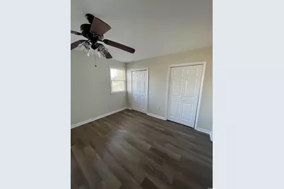 4641 Socastee Blvd. #E1, Myrtle Beach, SC 29588 - Photo 9