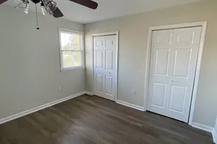 4641 Socastee Blvd, Myrtle Beach, SC 29588 - Photo 9