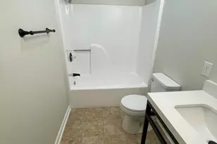 4641 Socastee Blvd, Myrtle Beach, SC 29588 - Photo 7