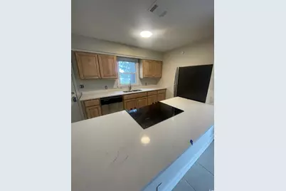 4641 Socastee Blvd. #E1, Myrtle Beach, SC 29588 - Photo 3