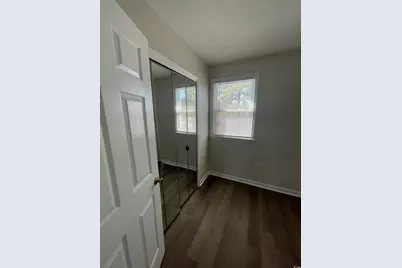 4641 Socastee Blvd. #E1, Myrtle Beach, SC 29588 - Photo 5