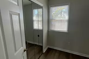4641 Socastee Blvd, Myrtle Beach, SC 29588 - Photo 5
