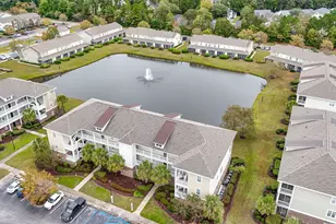 334 Kiskadee Loop, Conway, SC 29526 - Photo 37