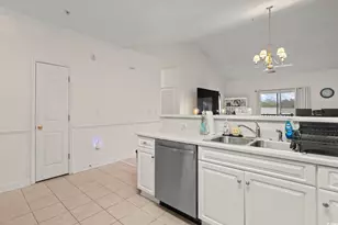 334 Kiskadee Loop, Conway, SC 29526 - Photo 33