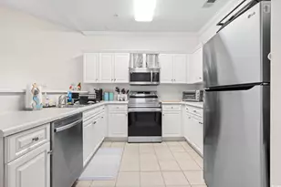 334 Kiskadee Loop, Conway, SC 29526 - Photo 11