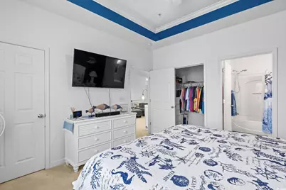 334 Kiskadee Loop #18-M, Conway, SC 29526 - Photo 21