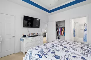 334 Kiskadee Loop, Conway, SC 29526 - Photo 21