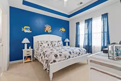 334 Kiskadee Loop #18-M, Conway, SC 29526 - Photo 3