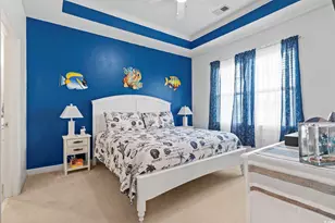 334 Kiskadee Loop, Conway, SC 29526 - Photo 3