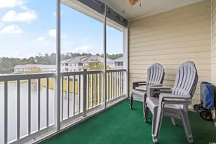 334 Kiskadee Loop, Conway, SC 29526 - Photo 7