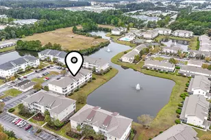 334 Kiskadee Loop, Conway, SC 29526 - Photo 9