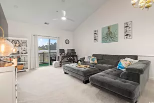 334 Kiskadee Loop, Conway, SC 29526 - Photo 5