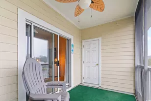 334 Kiskadee Loop, Conway, SC 29526 - Photo 35