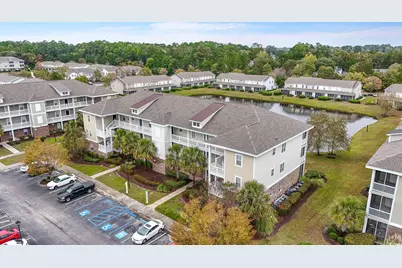 334 Kiskadee Loop #18-M, Conway, SC 29526 - Photo 39