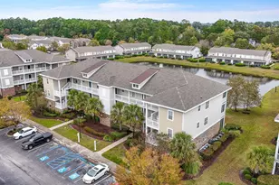 334 Kiskadee Loop, Conway, SC 29526 - Photo 39