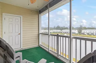 334 Kiskadee Loop, Conway, SC 29526 - Photo 3