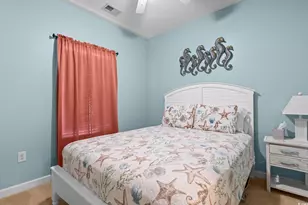 334 Kiskadee Loop, Conway, SC 29526 - Photo 23