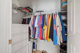 334 Kiskadee Loop, Conway, SC 29526 - Photo 31