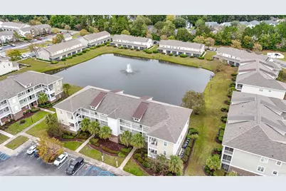 334 Kiskadee Loop #18-M, Conway, SC 29526 - Photo 37