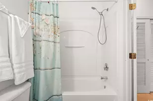 334 Kiskadee Loop, Conway, SC 29526 - Photo 19