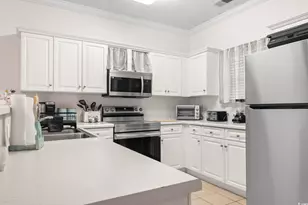 334 Kiskadee Loop, Conway, SC 29526 - Photo 29