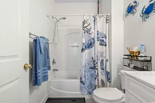 334 Kiskadee Loop, Conway, SC 29526 - Photo 27