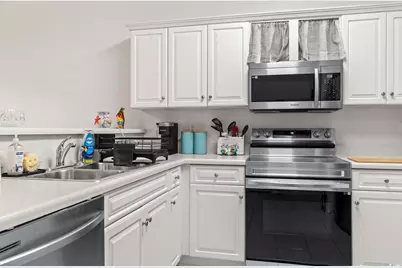 334 Kiskadee Loop #18-M, Conway, SC 29526 - Photo 17